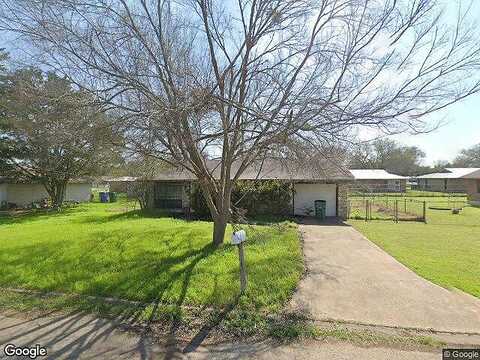 Magnolia, BASTROP, TX 78602