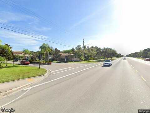 Langrove, VERO BEACH, FL 32962