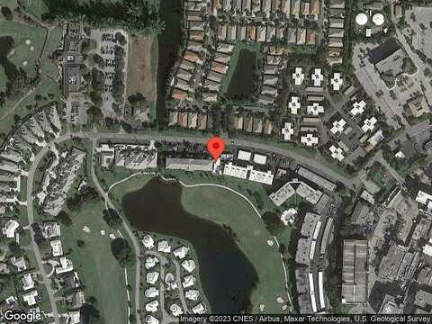 Atlantis, LAKE WORTH, FL 33462