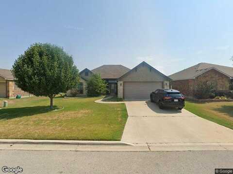Amber Meadow, TEMPLE, TX 76502