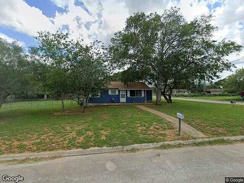 San Marcos, PEARSALL, TX 78061