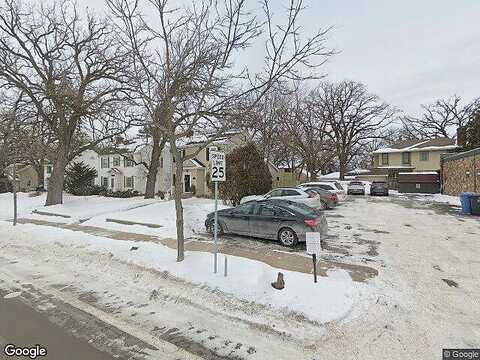 54Th, MINNEAPOLIS, MN 55410