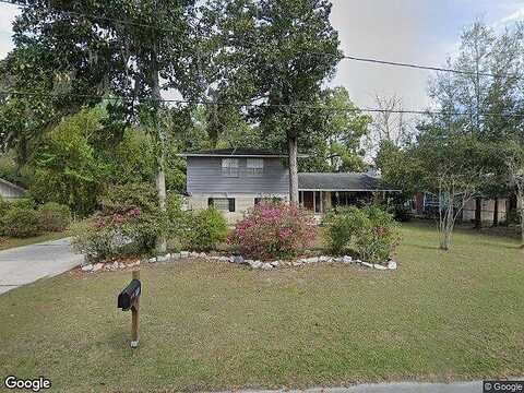 Ralph, ORANGE PARK, FL 32073