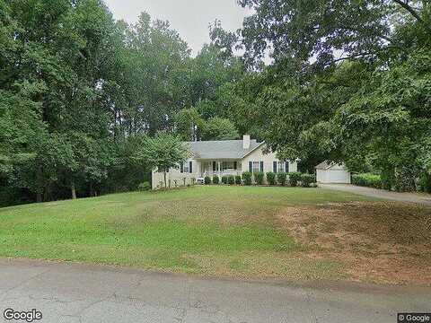 Helen, STOCKBRIDGE, GA 30281