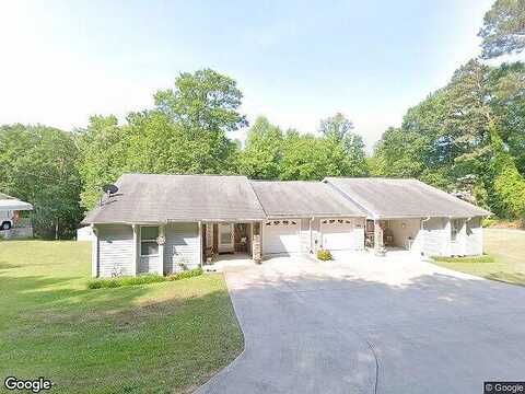 Hemphill, TOCCOA, GA 30577