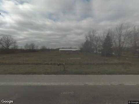 County Road I, OSHKOSH, WI 54902