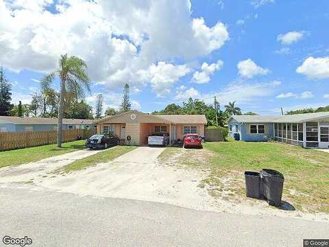 43Rd, BRADENTON, FL 34209