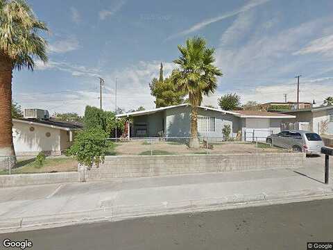 Agnes, BARSTOW, CA 92311