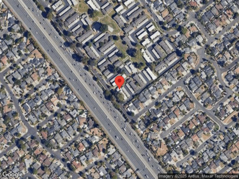 Fontaine, SAN JOSE, CA 95121