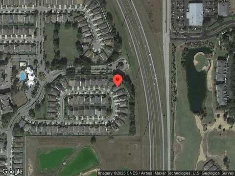 King Palm, KISSIMMEE, FL 34747