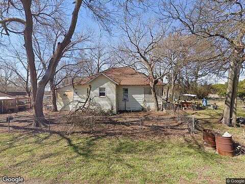 Winding Oaks, WACO, TX 76705