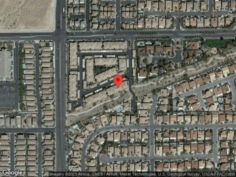 Robindale, LAS VEGAS, NV 89113