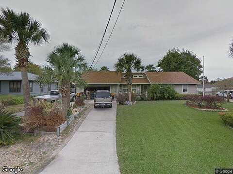 Rivercrest, JACKSONVILLE, FL 32226