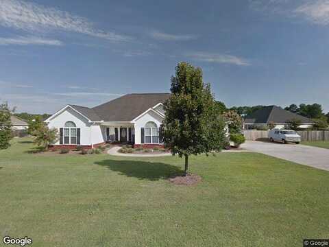 Wiltshire, WARNER ROBINS, GA 31088