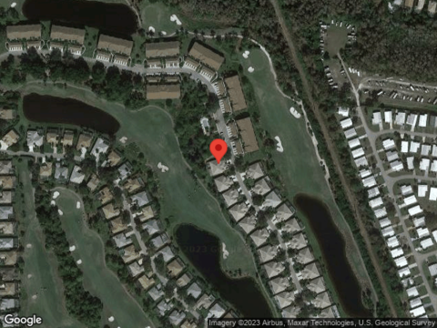 Clarkston, BONITA SPRINGS, FL 34135