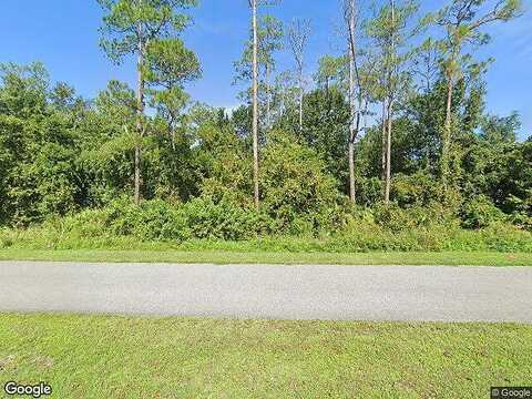 State Road 426, OVIEDO, FL 32765