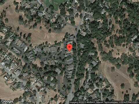 Leslie, MORGAN HILL, CA 95037