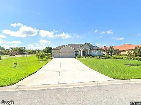 27Th, PARRISH, FL 34219