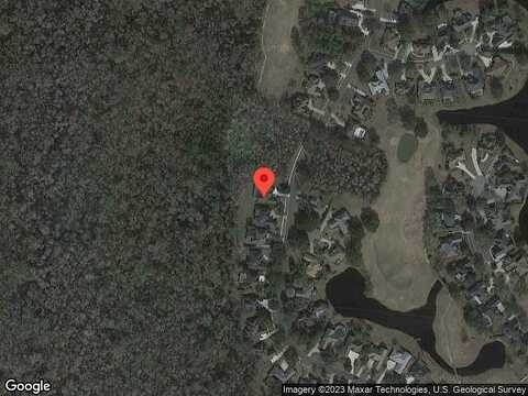 Vineyard Lake, JACKSONVILLE, FL 32256