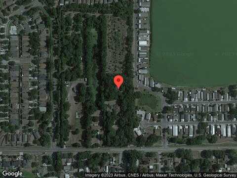 Riverview, RIVERVIEW, FL 33578