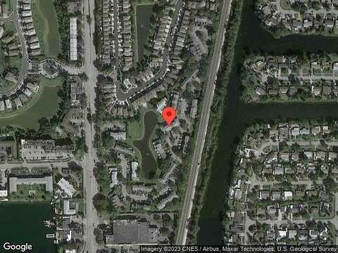 Crystal Lake, DEERFIELD BEACH, FL 33064