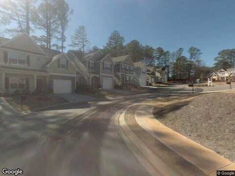 Grove Crest, AUSTELL, GA 30168