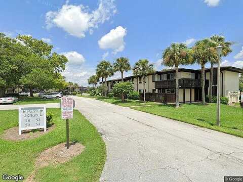 Club House, PALM COAST, FL 32137