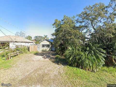 4Th, SAINT AUGUSTINE, FL 32080