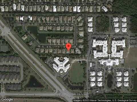 Diamond, VERO BEACH, FL 32967