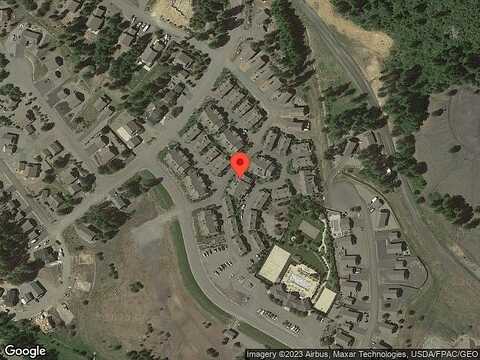 Clearwater, RONALD, WA 98940