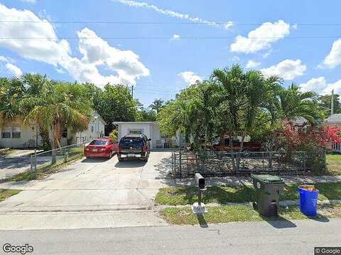 Jackson, GREENACRES, FL 33463