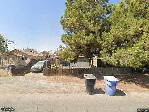 Hardcastle, HANFORD, CA 93230