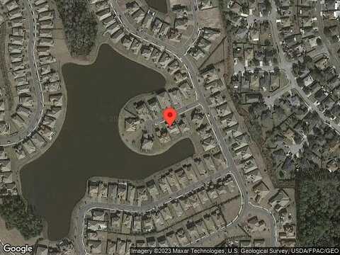 Lamaca, JACKSONVILLE, FL 32246