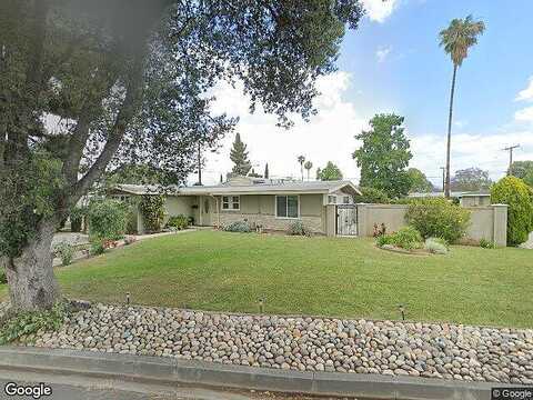 Walnut Creek, WEST COVINA, CA 91790