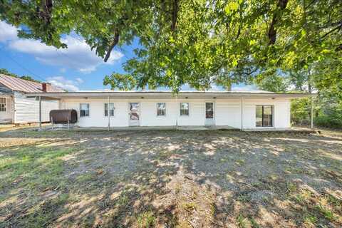 Hickory Cove, MONETA, VA 24121