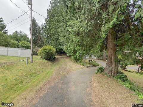 Clover Valley, PORT ORCHARD, WA 98367