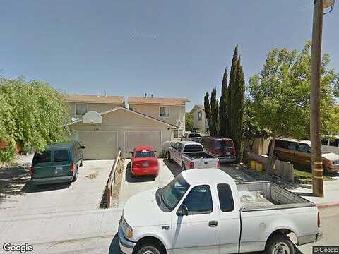 3Rd, KING CITY, CA 93930