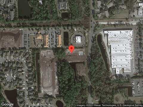 Grand Park Ridge, SAINT AUGUSTINE, FL 32086