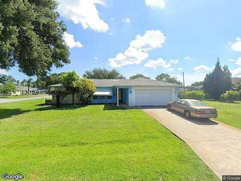 Deacon, PALM BAY, FL 32907