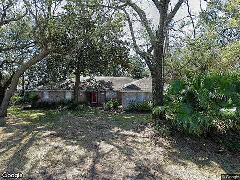 Sandy Bluff, GULF BREEZE, FL 32563