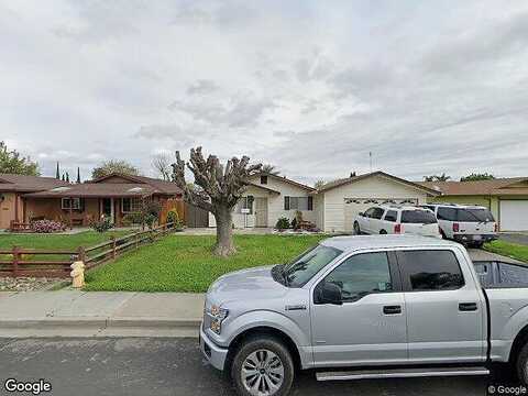 Village, BRENTWOOD, CA 94513