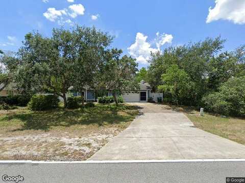 Courtland, DELTONA, FL 32738