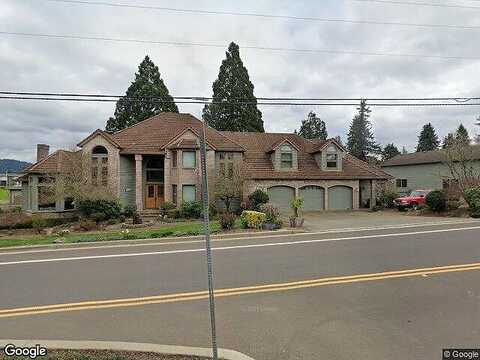 162Nd, HAPPY VALLEY, OR 97086