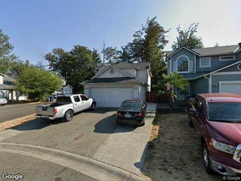 193Rd, KENT, WA 98031