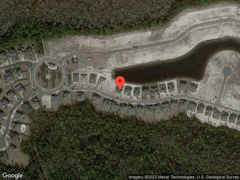 Azura, SAINT JOHNS, FL 32259