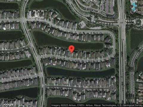 Lago Vista, PARKLAND, FL 33076