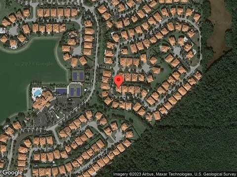 191St, CUTLER BAY, FL 33157