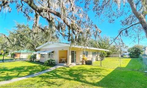 Lakeview, SEBRING, FL 33870