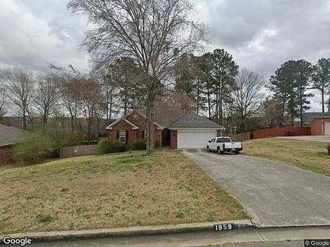 Long Creek, GROVETOWN, GA 30813