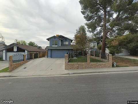 Sunview, BAKERSFIELD, CA 93306
